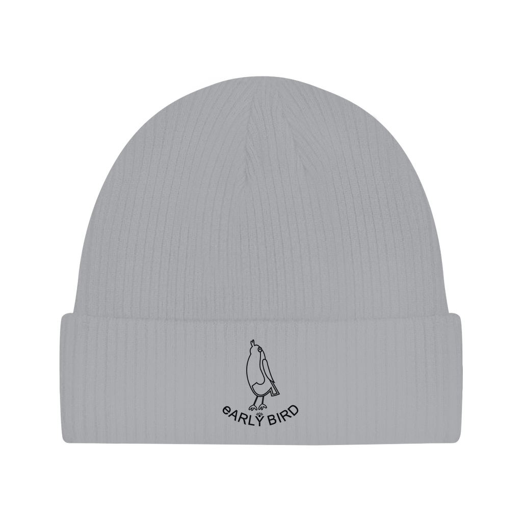 Beanie earlyBird