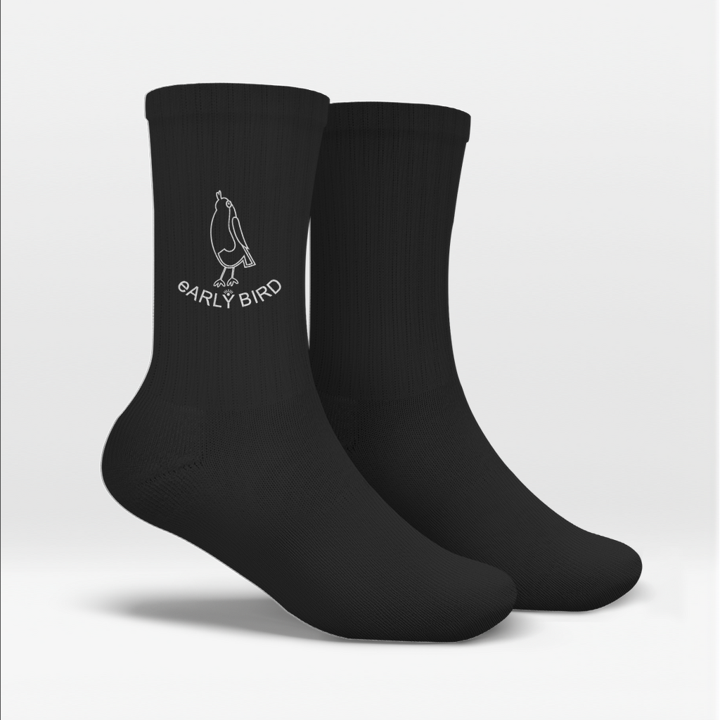 Socken earlyBird