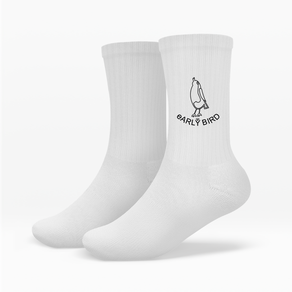 Socken earlyBird