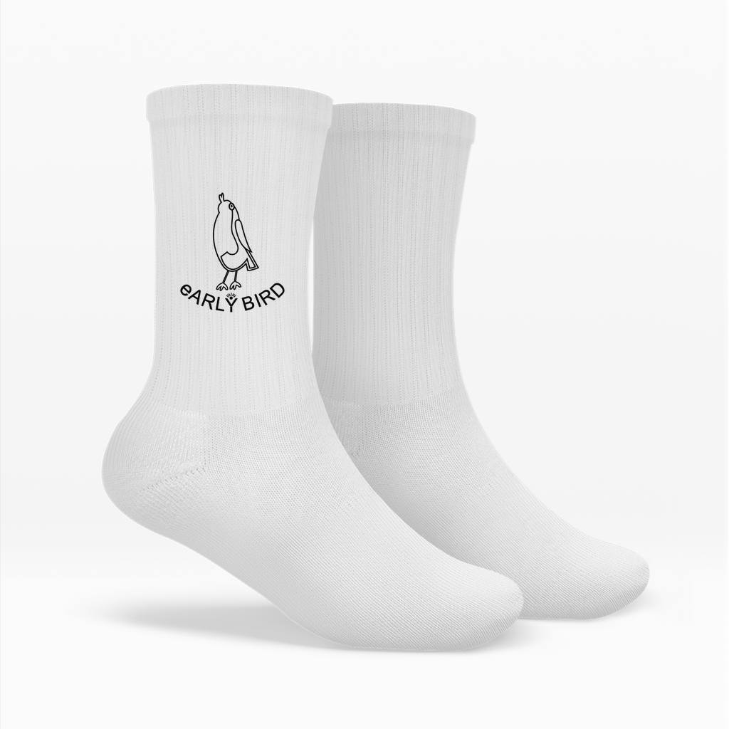 Socken earlyBird