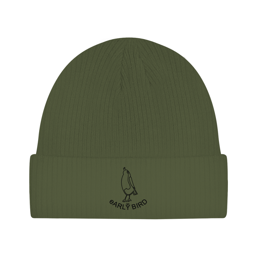 Beanie earlyBird