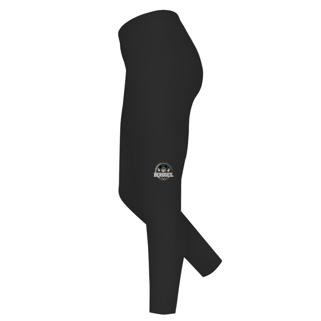 Leggings Berggeil Maus