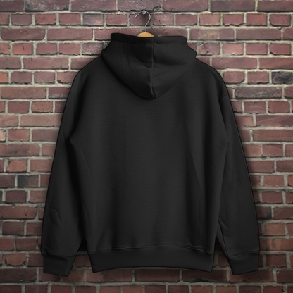 Herren Hoodie Have a break