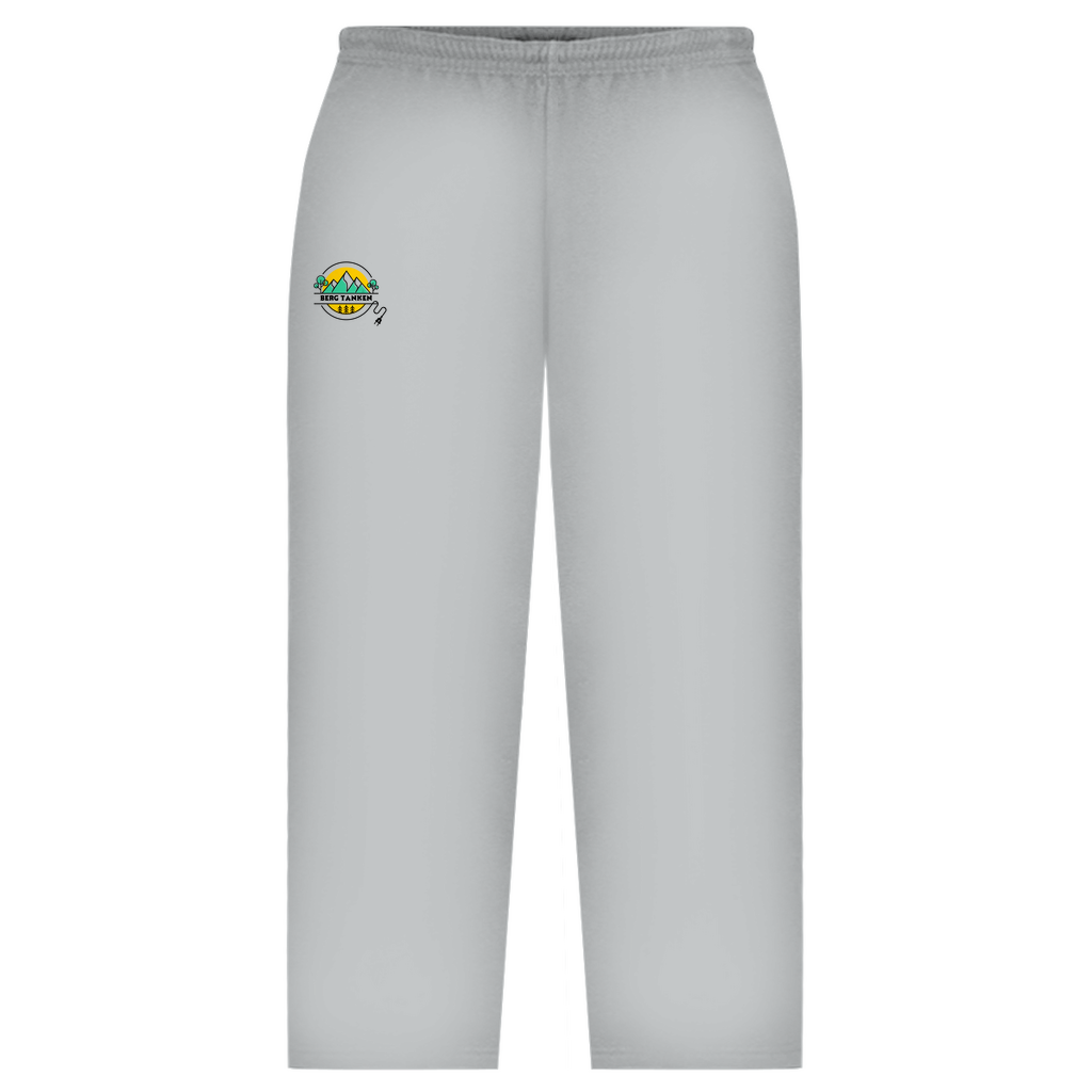 Oversize Sweatpants Berg tanken