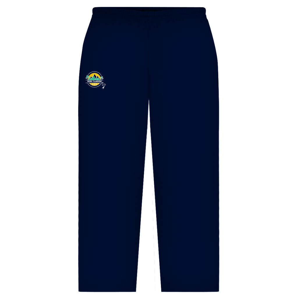 Oversize Sweatpants Berg tanken