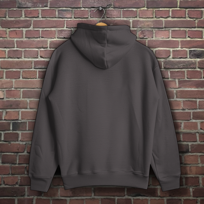 Herren Hoodie Have a break