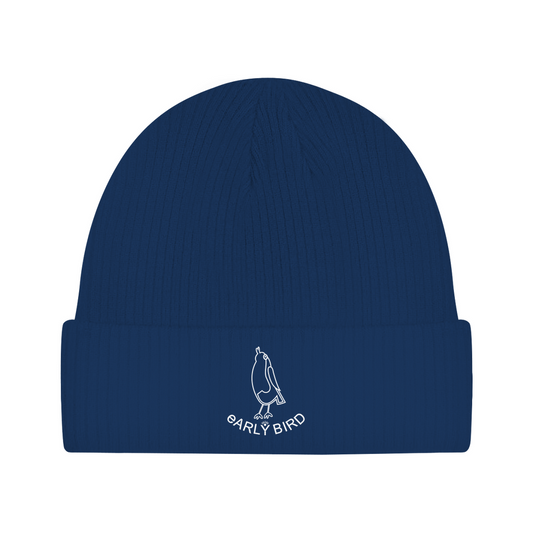 Beanie earlyBird